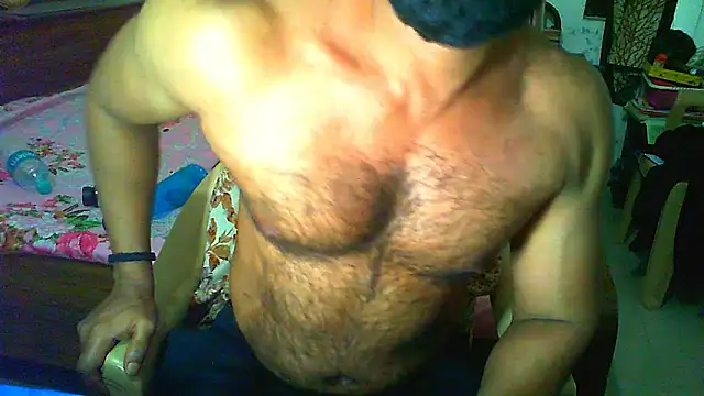 Vbestshow webcam