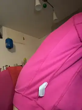 ladyturtle