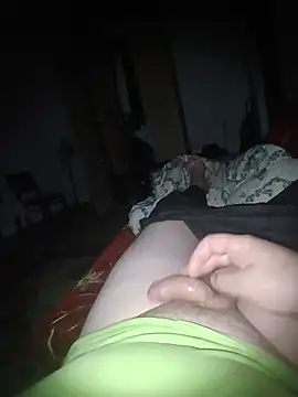 Mariusica1994 webcam
