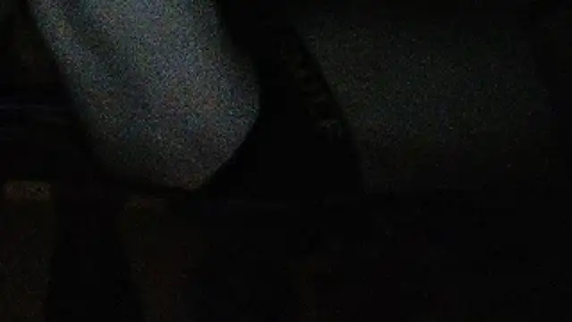 cumloverboyxx69 webcam