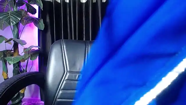 kiara_1122