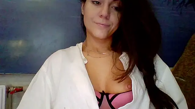 AliceTailor webcam