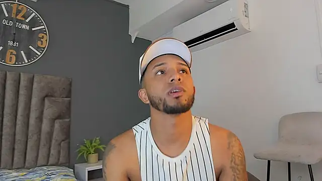 Robin_Rief webcam