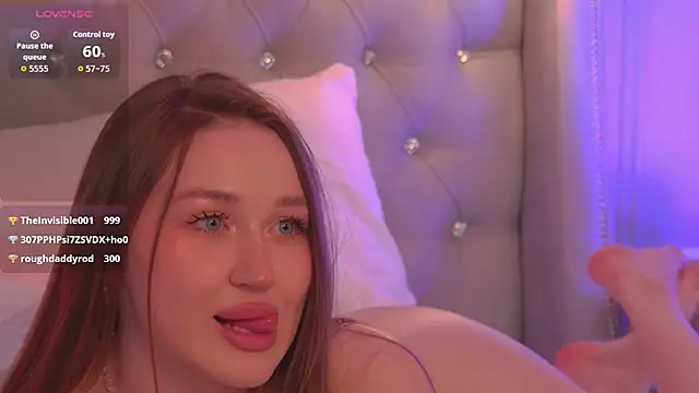 NancySmitts webcam