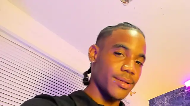 axel_silva4 webcam