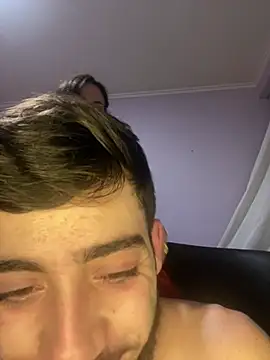 Stherphaniee webcam