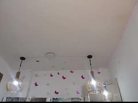 scarletth_13 webcam