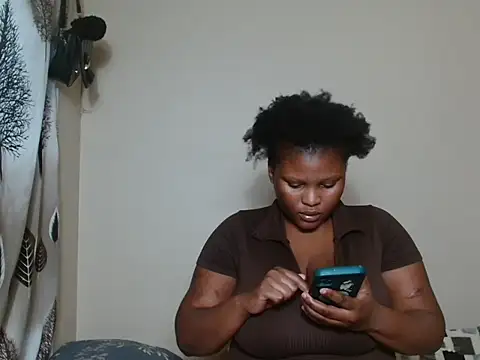 Babykay238 webcam