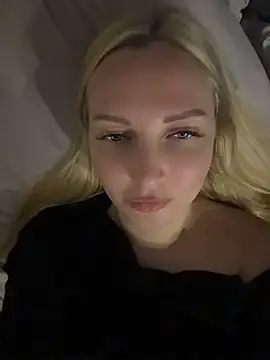 Aleksandrakis webcam