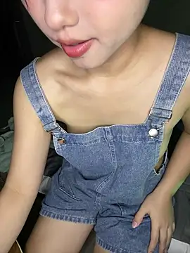 ali_za88 webcam