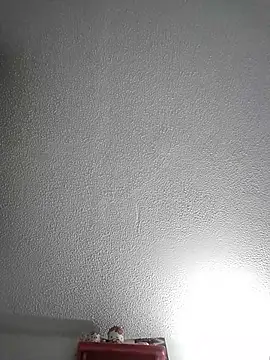 Tiphanydirty3 webcam