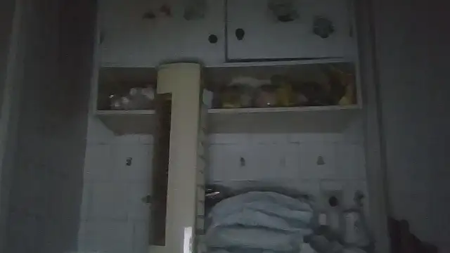 mariusica1@xh webcam