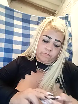 BonniAdams webcam