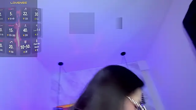 Luciifeer_ webcam