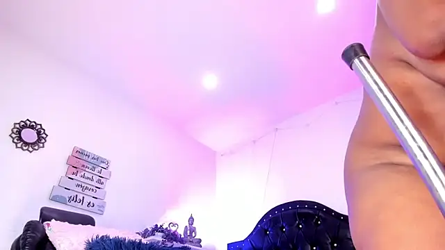 Elsie_morris12 webcam