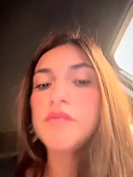 Jessysammy webcam