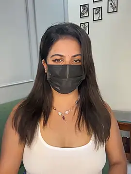 Kavya_hotieeeee