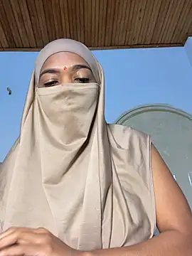Yuli_arabic webcam