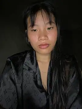 sukanaka99 webcam