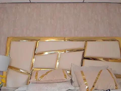 JacobRusso webcam