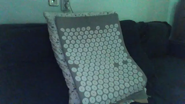 KaelNox webcam