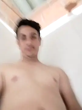rejypool webcam