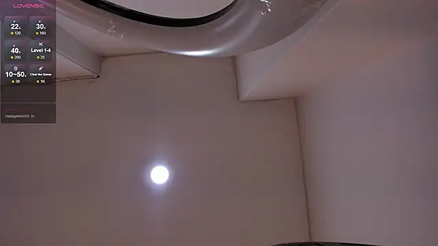Mara__05 webcam