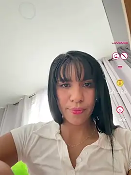 MonserratJons01 webcam