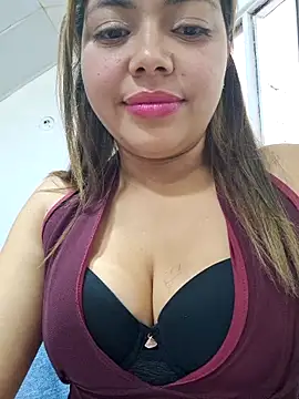 Yelii_ webcam