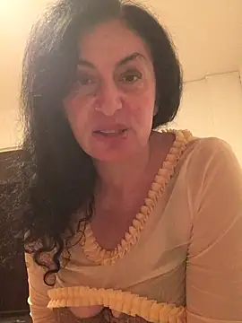 Lizzaa80 webcam