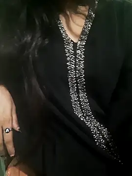 Your_khushi71 webcam