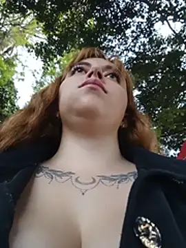 Isabella__Risky webcam