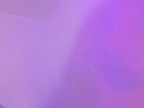 kira_Antonella webcam