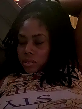 HONEYSWEETS_LIVE webcam