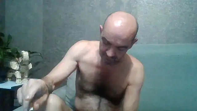 skorpibg65 webcam