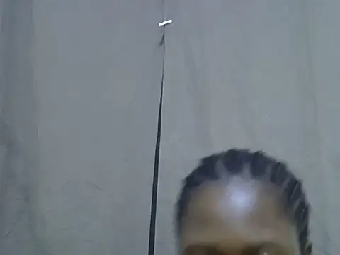 icy_pearl webcam