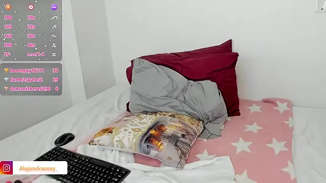 alejandra_milf_ webcam