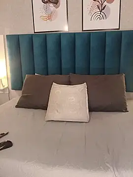Madisonsmiith webcam