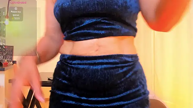 AnastasiaTaylor_
