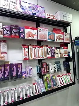 rapunzel069 live sex cam
