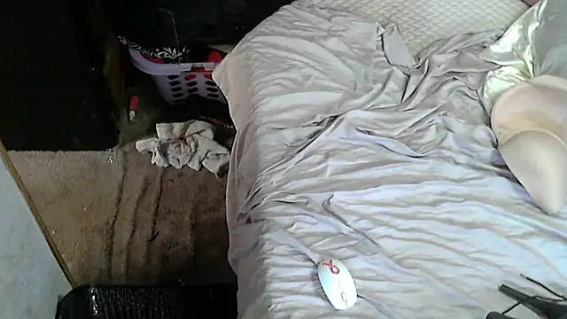 jessicalove99 webcam