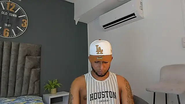 Robin_Rief webcam