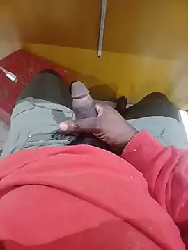 vumike webcam