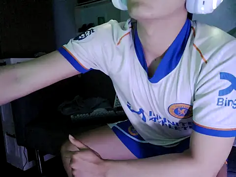 boyhigh1997 webcam