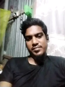 HoT_BoY__Salim_Khan_BD webcam