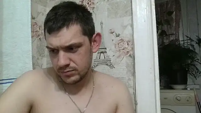 Mark1404 webcam