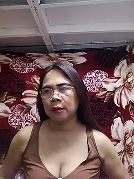 erma_joy webcam