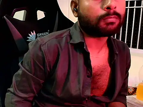 Jenni11Live webcam