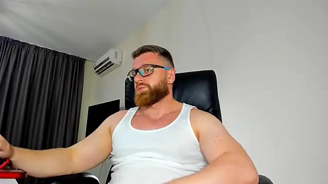 Findom_guy webcam