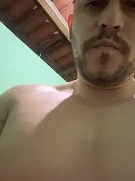 Rejoined_Sugar webcam
